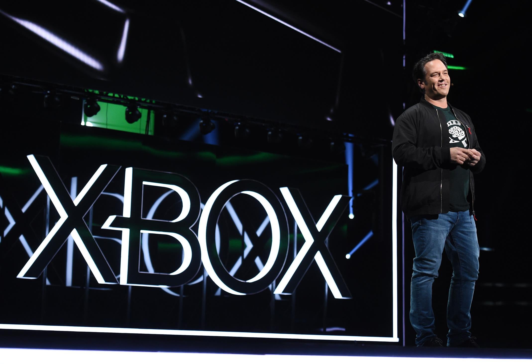 Image for Now that E3 2020 is cancelled, Xbox will host its own digital event