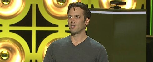 Image for Microsoft has the "ambition to build the best gaming console for fans," says Spencer
