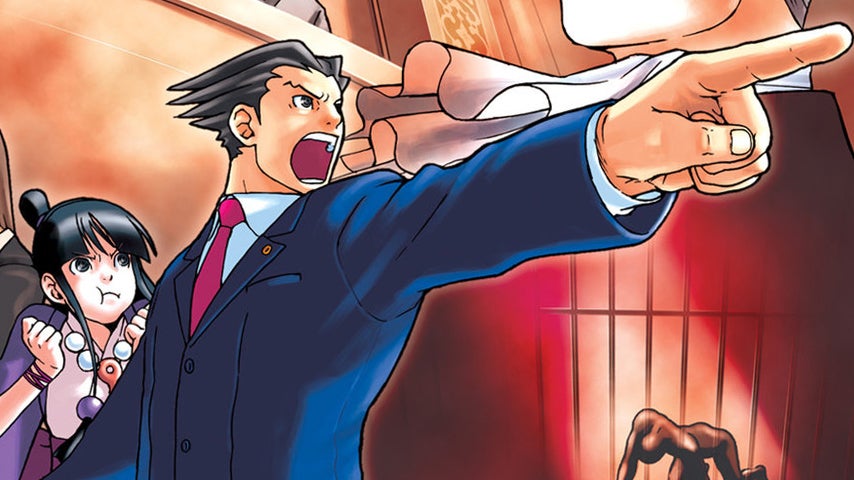 Перекрестный допрос ace attorney. Ace attorney trilogy. Ace attorney the trilogy на свитч. Phoenix wright ace attorney trilogy русификатор. Ace attorney trilogy русификатор.