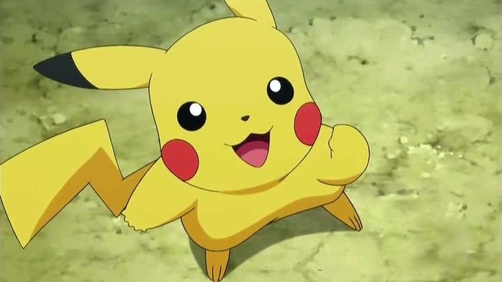 Pokemon Presents set for Sunday, February 27 which is Pokemon Day - Vimarsana News