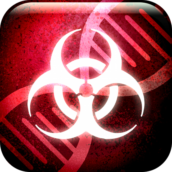 Image for Plague Inc. downloads increase following Ebola spread