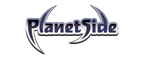 Image for SOE's John Smedly drops hints about "PlanetSide Next"