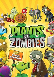Image for Plants Vs Zombies: GOTY Edition is free to all on Origin