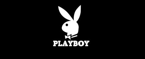Image for Playboy centrefolds to feature in Mafia II
