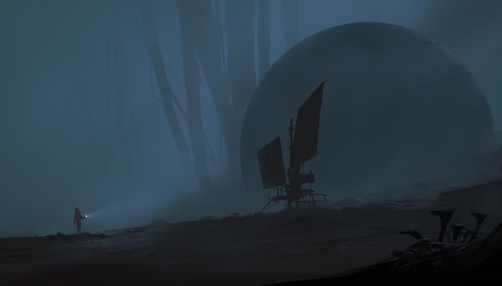 Inside and Limbo dev s next project is a third person sci fi adventure - 25