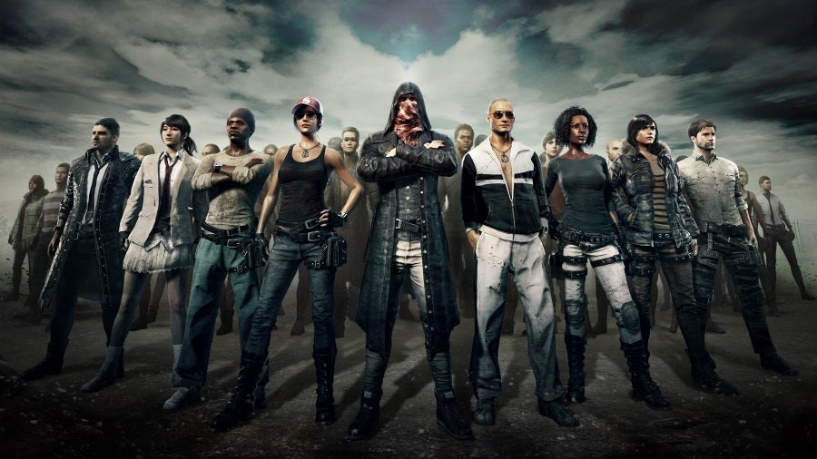 Image for GIVEAWAY! 2000 closed beta keys for PlayerUnknown's Battlegrounds