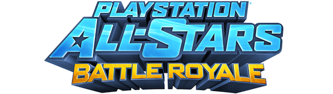 Image for PlayStation All-Stars Battle Royale Comic Con panel released