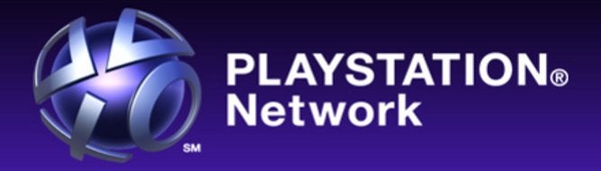 Image for Sony says PSN has recovered from attack, adds 3 million users