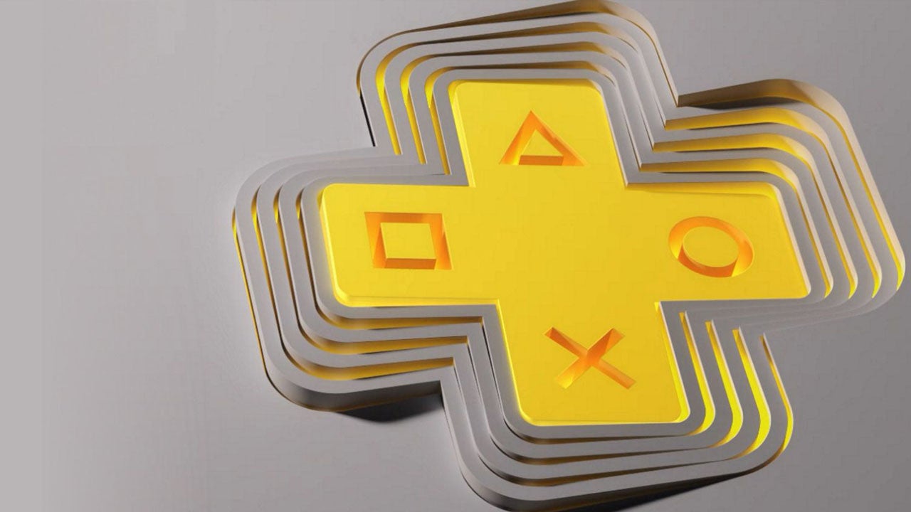Image for Sony is reportedly temporarily halting PlayStation Plus and PS Now prepaid cards