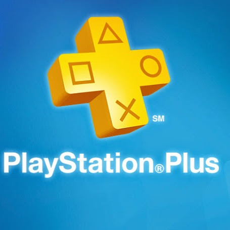 sony playstation plus 39.99