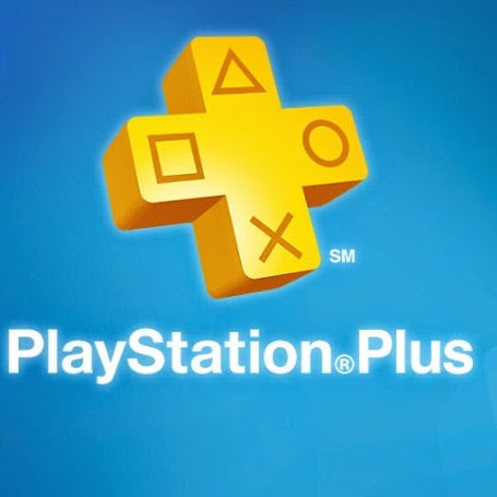 Image for PlayStation Plus prices will increase in Europe, Asia starting August 1