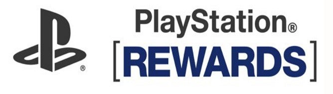 Image for PlayStation Rewards Program wraps beta, gets delayed indefinitely