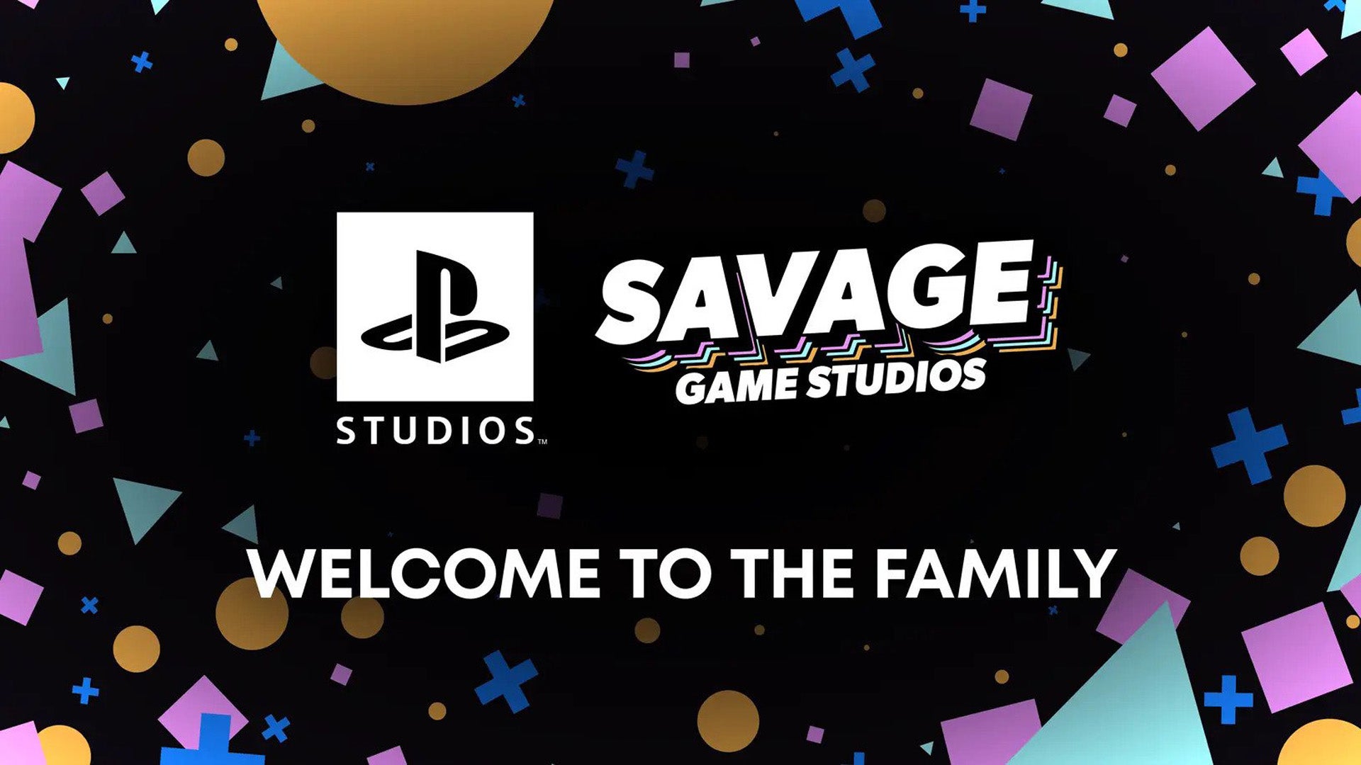 Image for PlayStation now has a mobile division, as it acquires Savage Game Studios