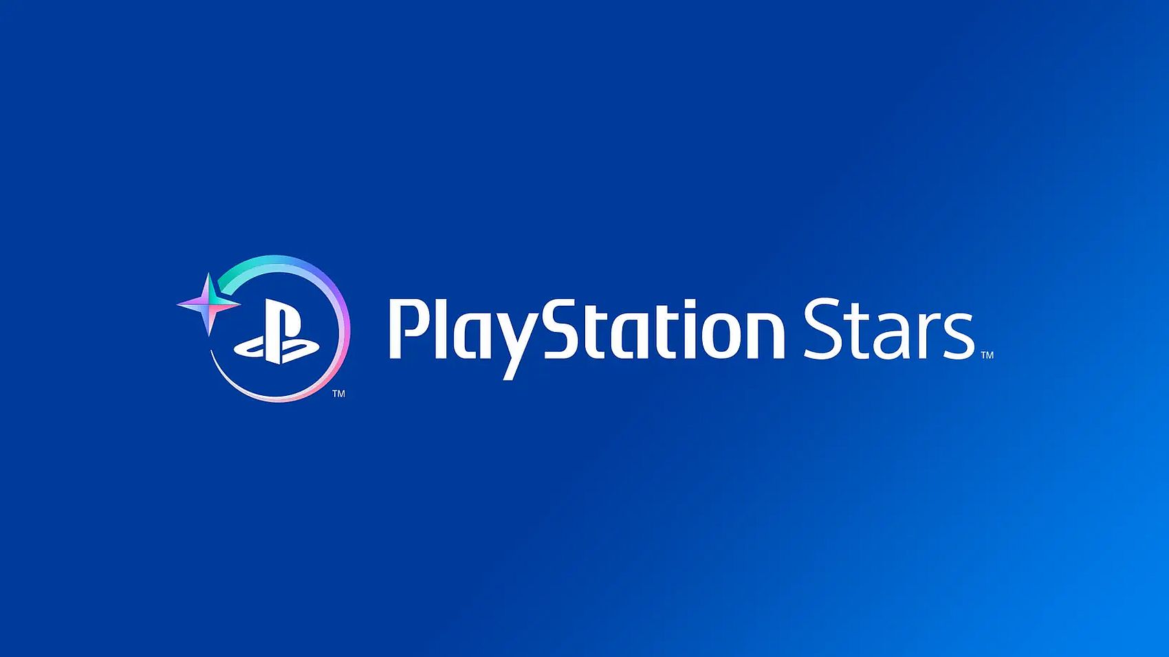 PlayStation Stars apparently gives "priority" customer support to top members