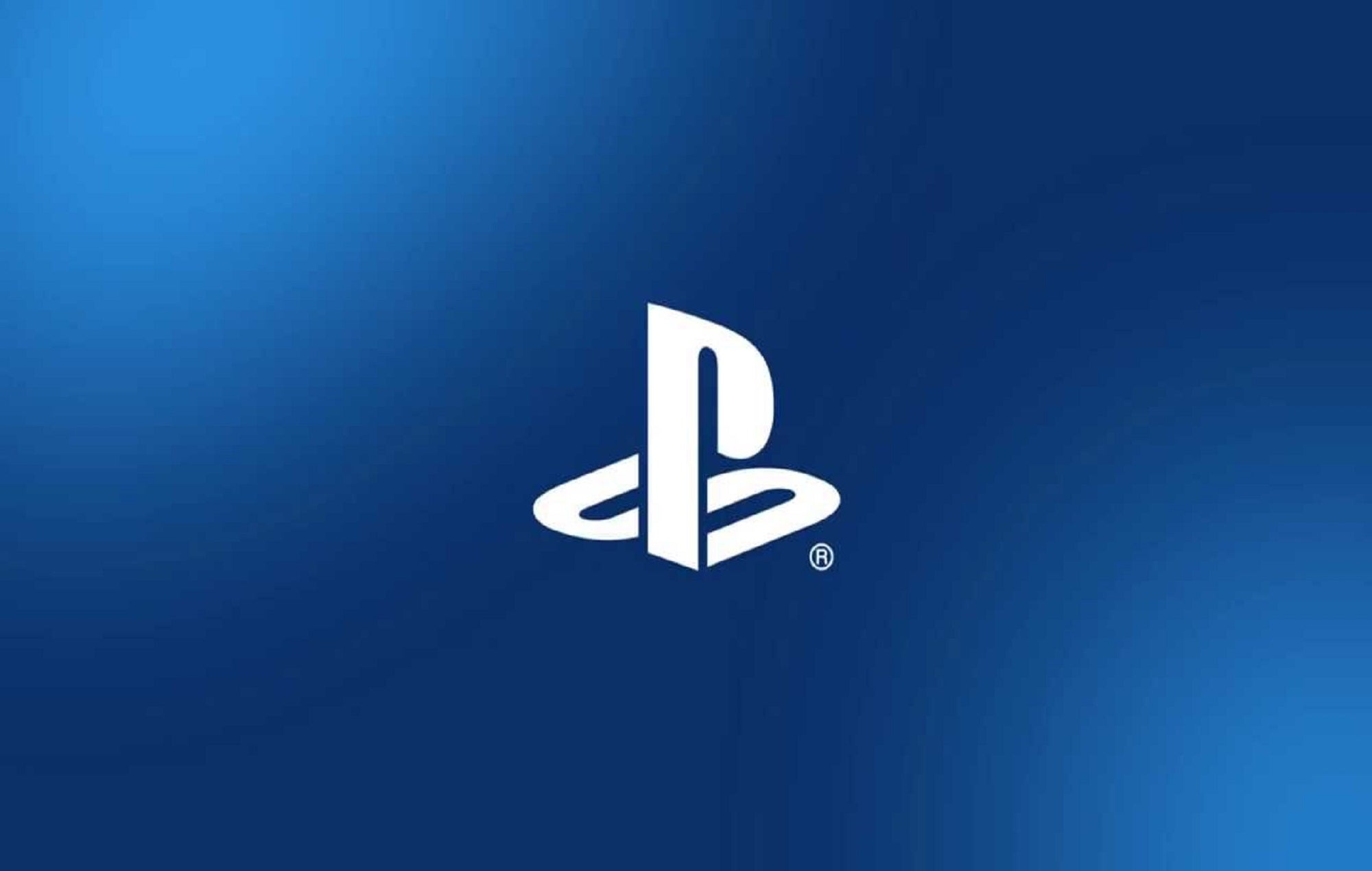 Image for Sony to reveal its Game Pass-like subscription service as early as next week - report