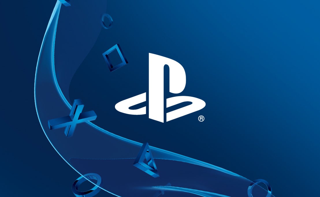 Image for Sony is hiring for its next gen PS5 campaign