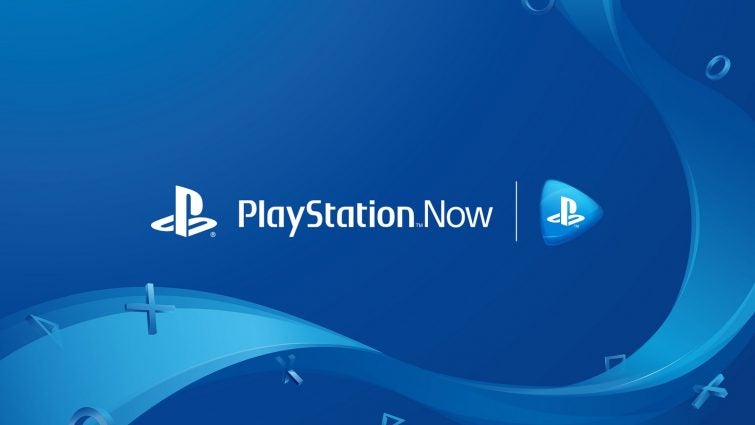 Image for PlayStation Now support for 1080p capable games is on the way