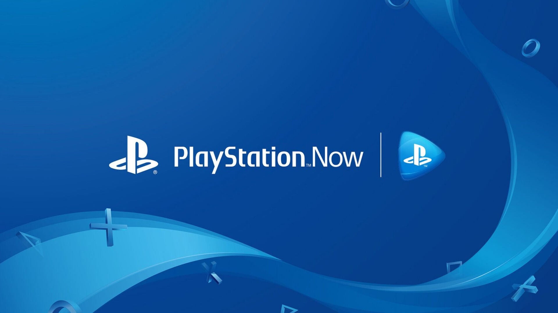 Image for Sony pulling PlayStation Now cards from retail to focus on PlayStation gift cards
