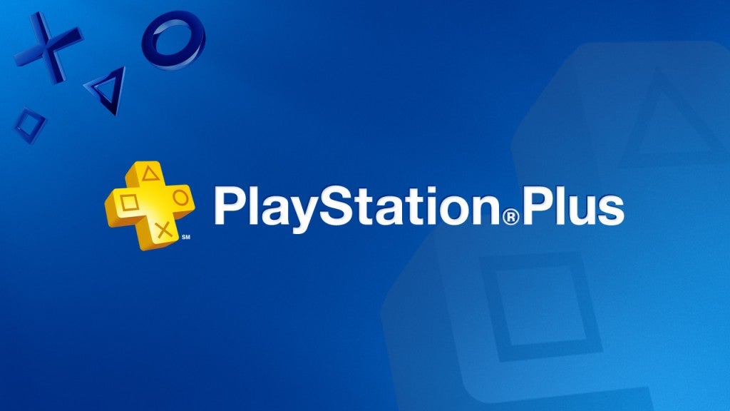 Image for PlayStation Plus games will be available on the same day for US and EU