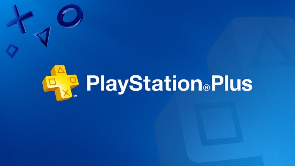 Image for It looks like the PlayStation Plus October games have leaked