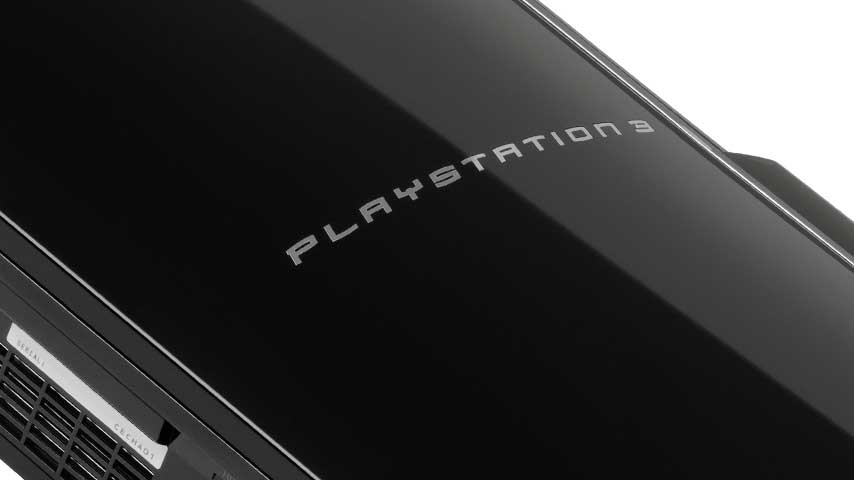 Image for PlayStation 3 production officially ends in Japan