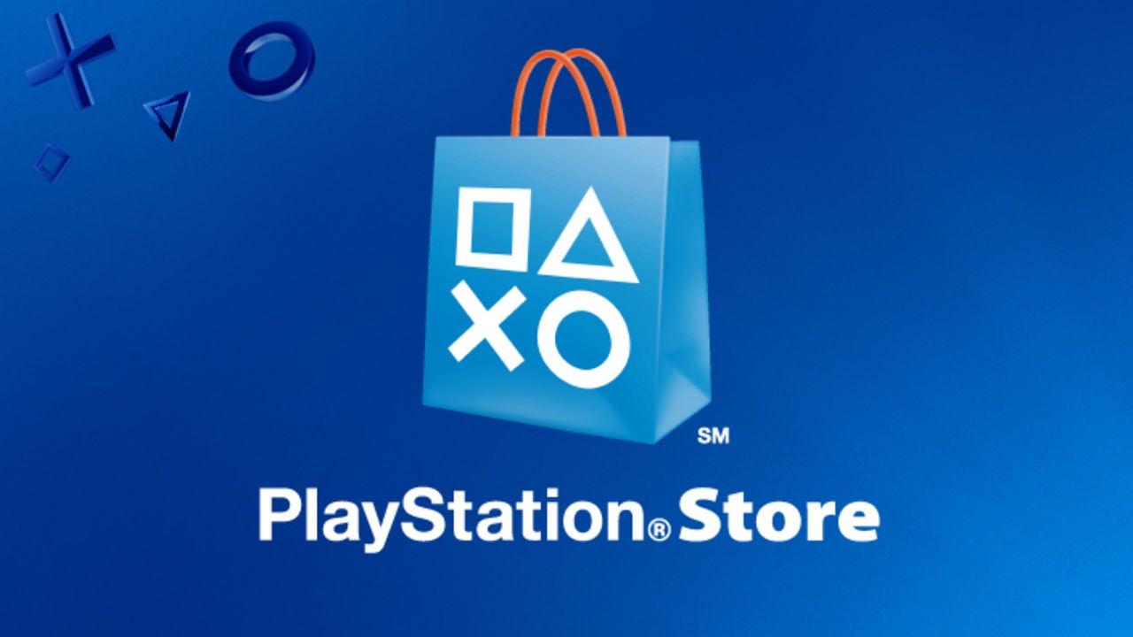Image for Sony is halting card and PayPal payments on the PS3 and Vita stores later this month