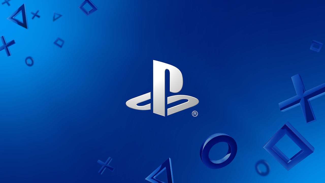 Image for PlayStation just had its biggest quarter ever