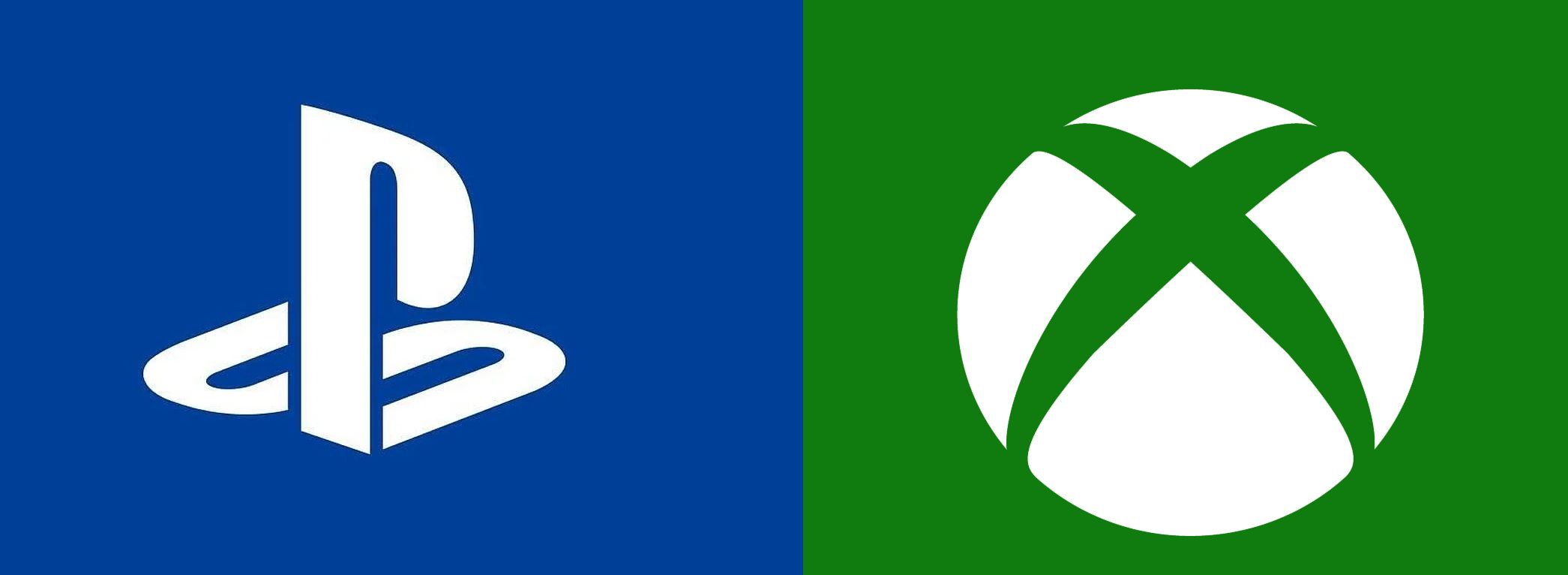 Image for Xbox does what PlayStation doesn't - Attends gamescom