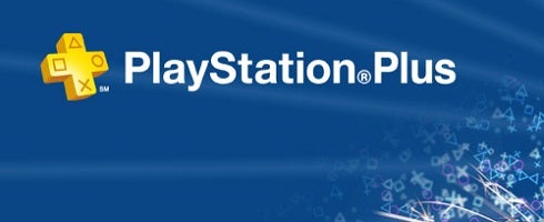 Image for Sony: Cross-game chat not part of PlayStation Plus [Update]