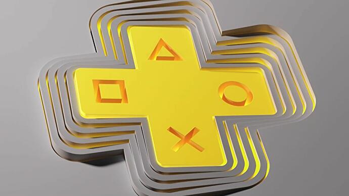 Image for PlayStation Plus explained: All the tiers and what you get