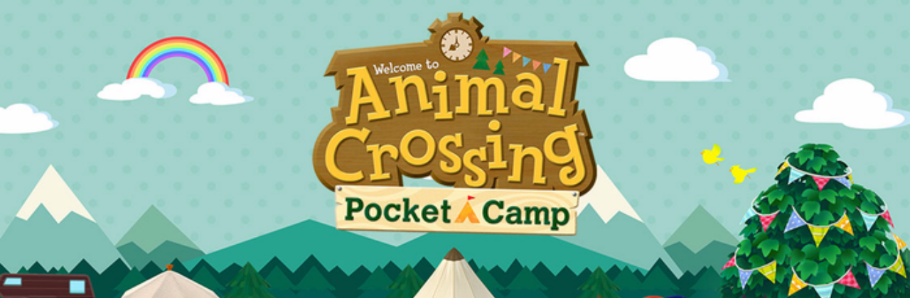 Image for Animal Crossing: Pocket Camp Was Redone From Scratch At Least Once During Development