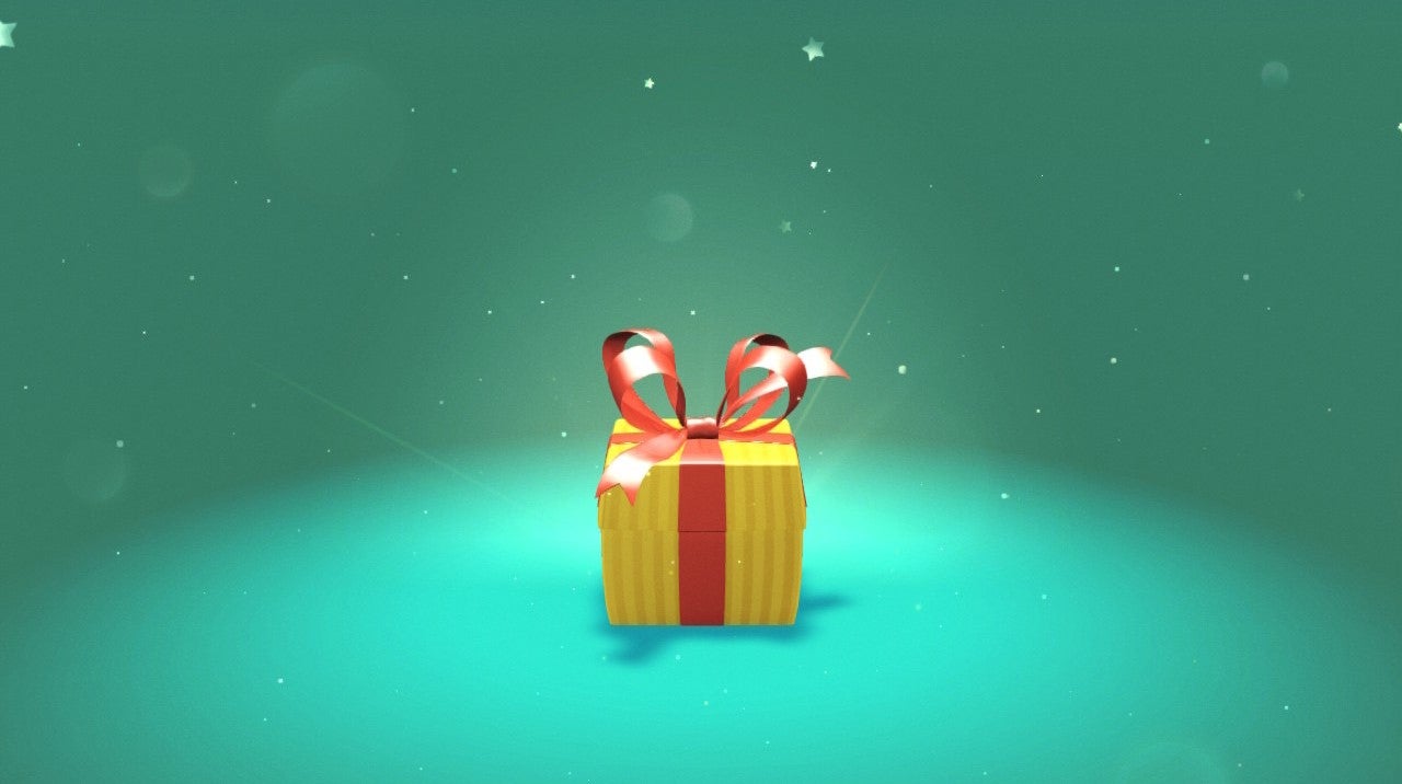 Image for Pokemon Mystery Gift Codes: How to get Mystery Gift Pokemon in Brilliant Diamond and Shining Pearl
