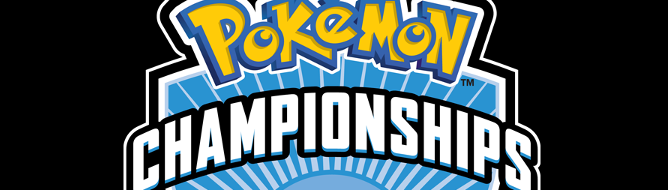 Image for 2013 Pokémon US National Championships take place next weekend