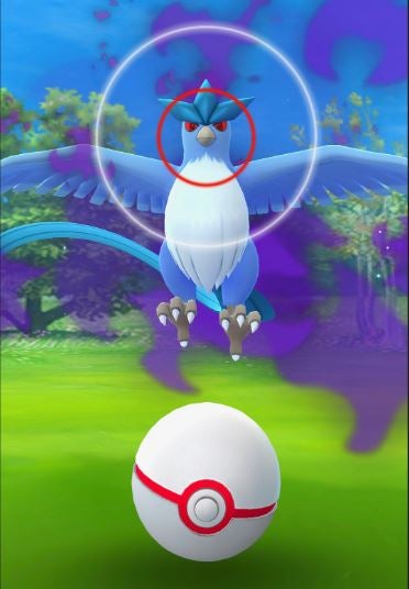 Image for Pokemon Go: Team Rocket Leader Battles and Looming in the Shadows quest and rewards
