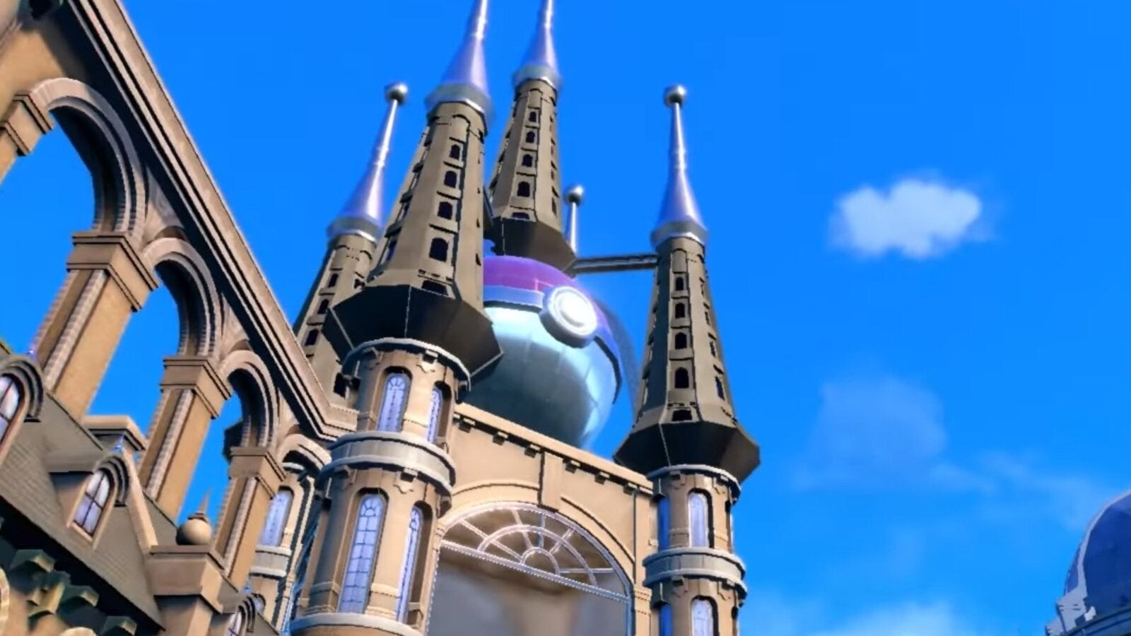 Pokemon Scarlet and Violet  The coolest  funniest and weirdest stuff Spanish Trainers have spotted so far - 8