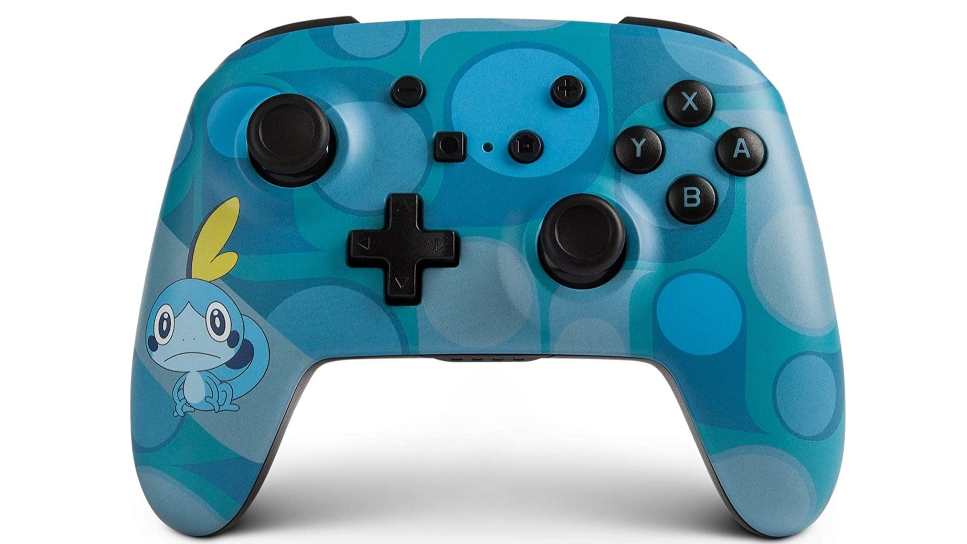 Image for Amazon UK is doing cheaper controllers for the Nintendo Switch