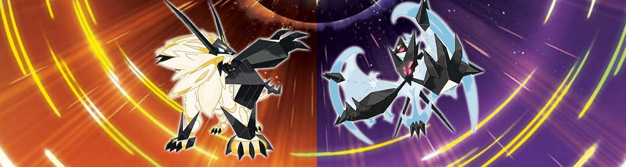 Image for Pokemon Ultra Sun and Ultra Moon Guide - Beginner's Guide, Tips and Tricks, Ultra Beasts, New Z-Moves, Alola Photo Club Guide, How to Farm Money Quickly