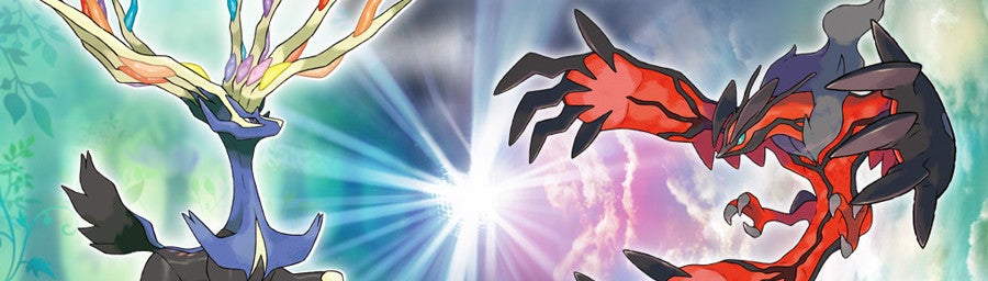 Image for Pokémon DLC would "ruin the worldview" of the series