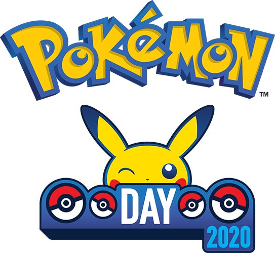 Image for New mythical Pokemon for Sword and Shield to be revealed on Pokemon Day February 27