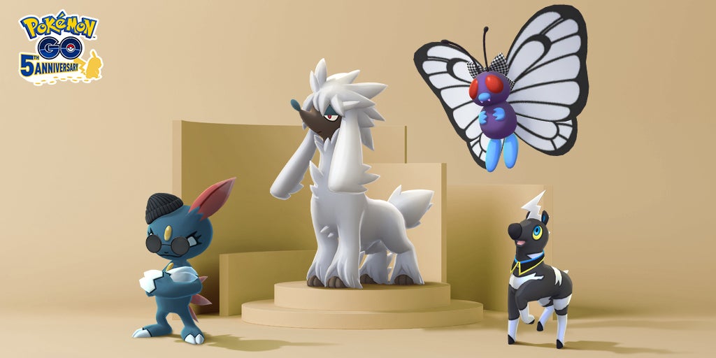 Image for What are you playing this weekend?