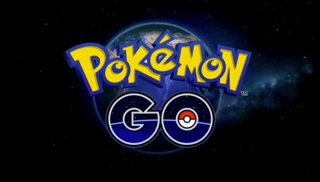 Pokemon Go Has Made Over 0 Million In A Month Beating Clash Royale And Candy Crush Soda Saga Vg247 Pokemon Go Has Made Over 0 Million In A Month Beating Clash Royale And Candy Crush Soda Saga Vg247