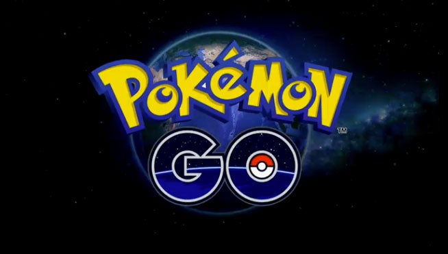 Image for Nintendo, The Pokemon Company and Google invest $30M in Pokemon GO developer