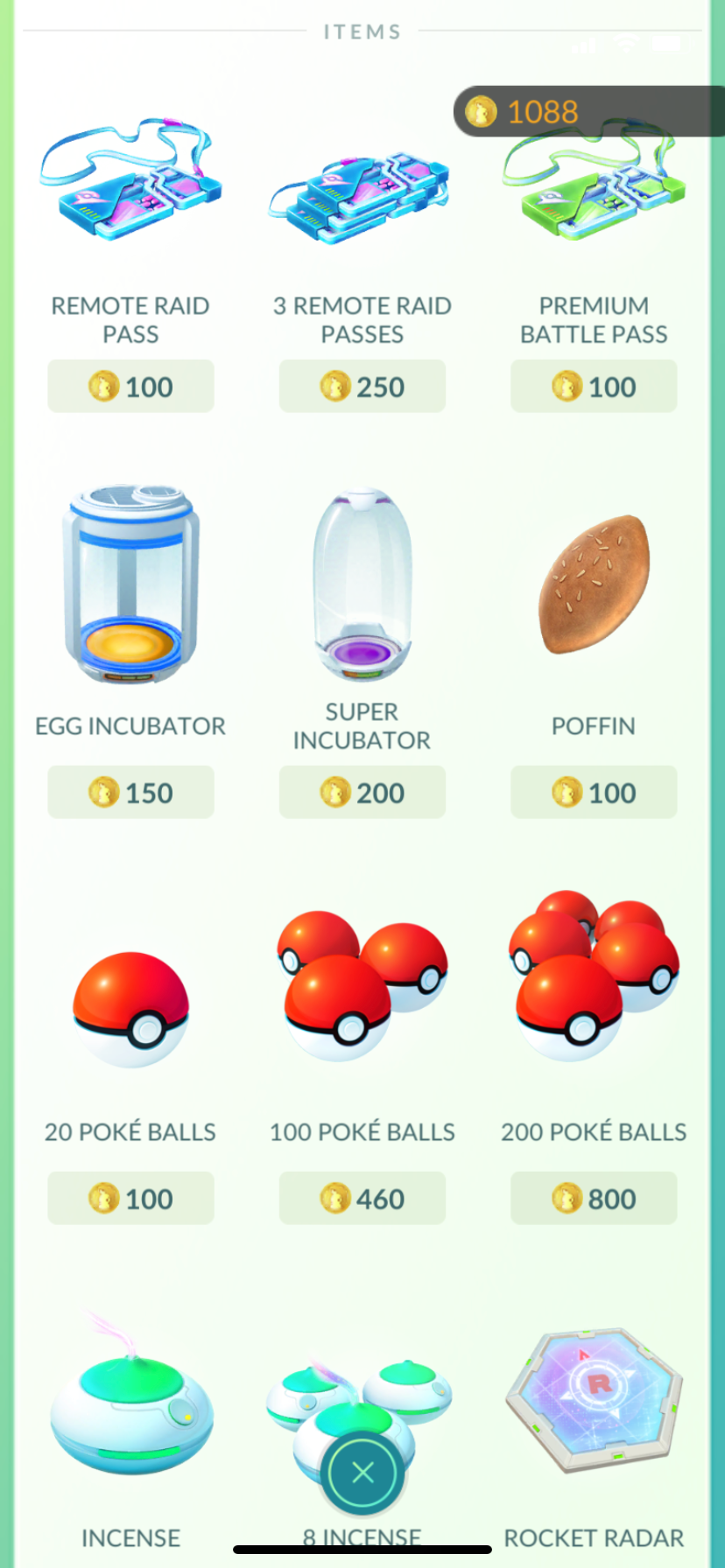 Pokemon Quest Cooking, Recipes and Ingredients recipe list and stews