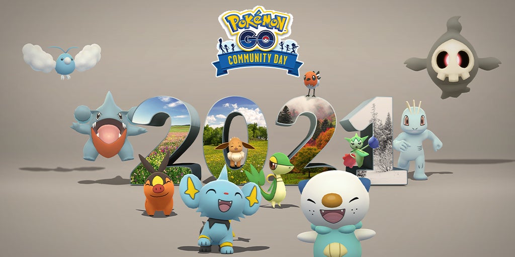 Pokemon Go s Season of Heritage kicks off tomorrow - 39