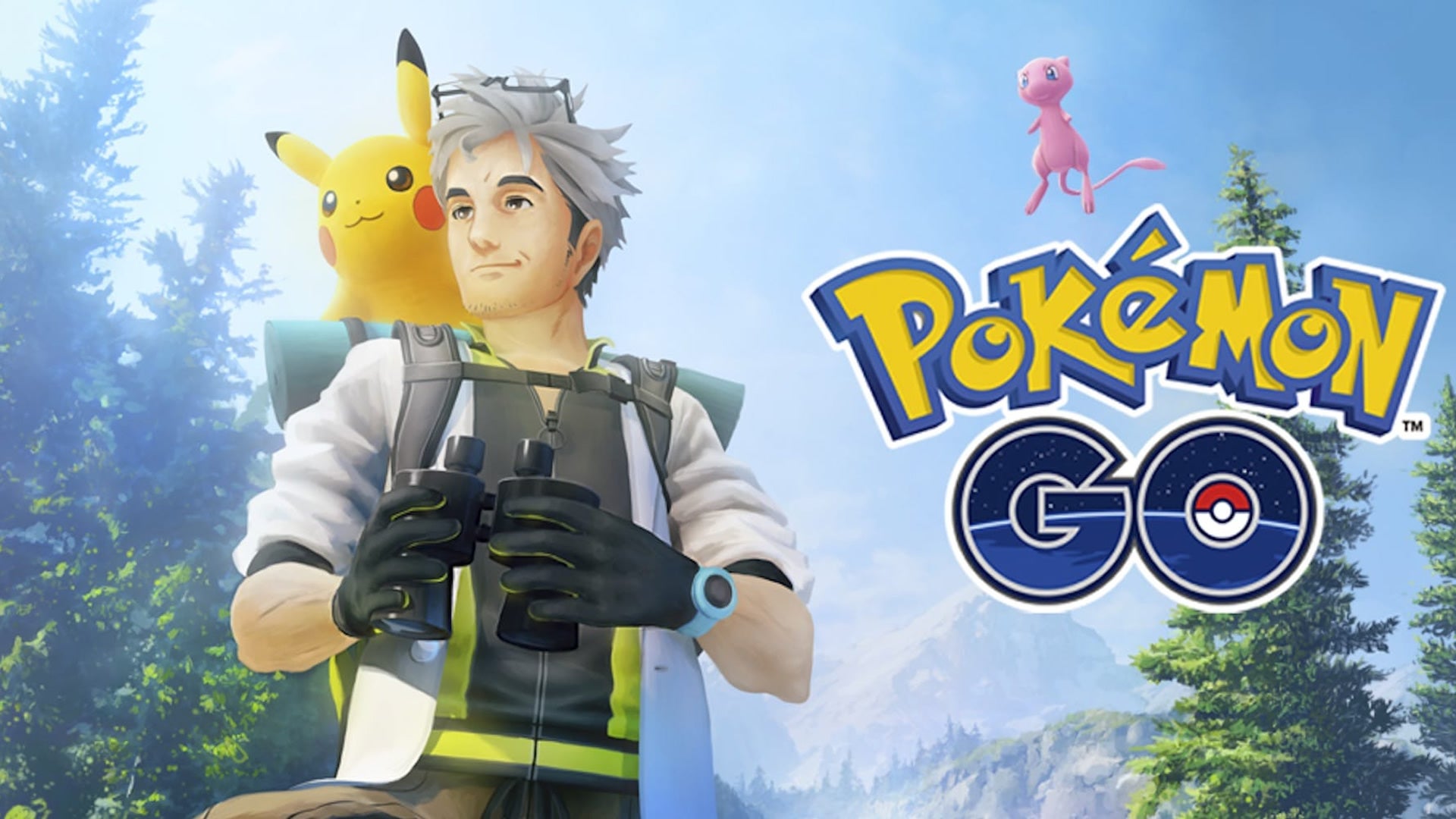 Image for Pokemon Go Field Research quests | September 2021 missions and rewards list