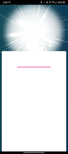 Pokemon Go Fashion Week debuts new form change mechanic and adds Furfrou to the game - 63