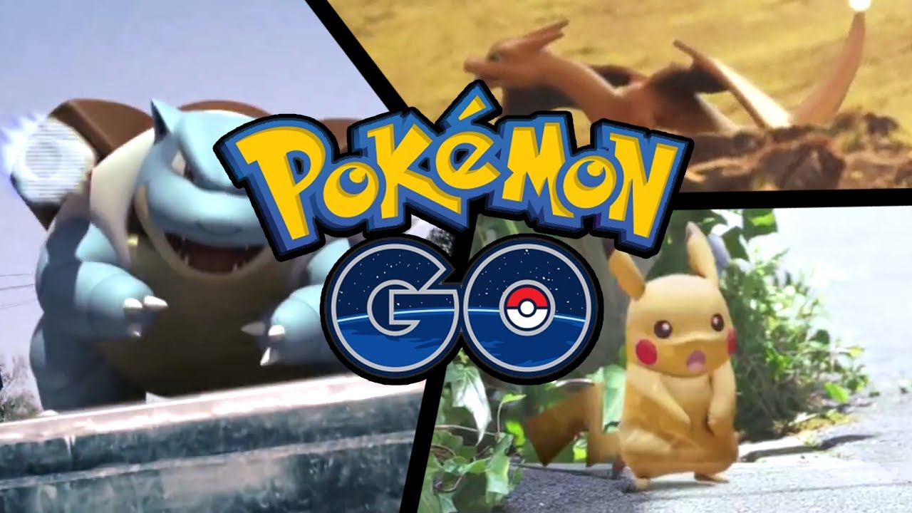 pokemon go for android 4.2 2