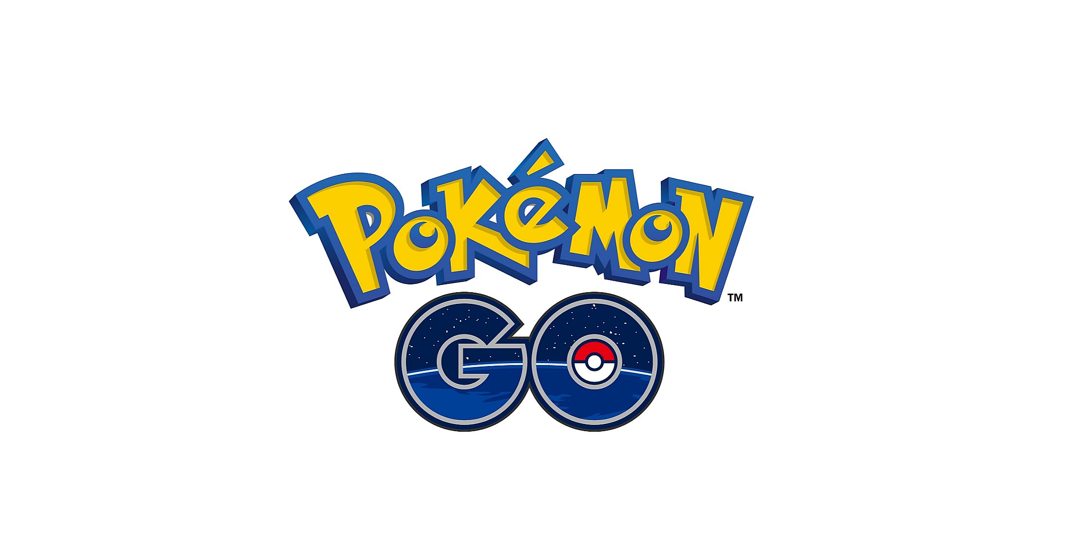 New social features are coming to Pokemon Go sometime within the next few months - Vimarsana News