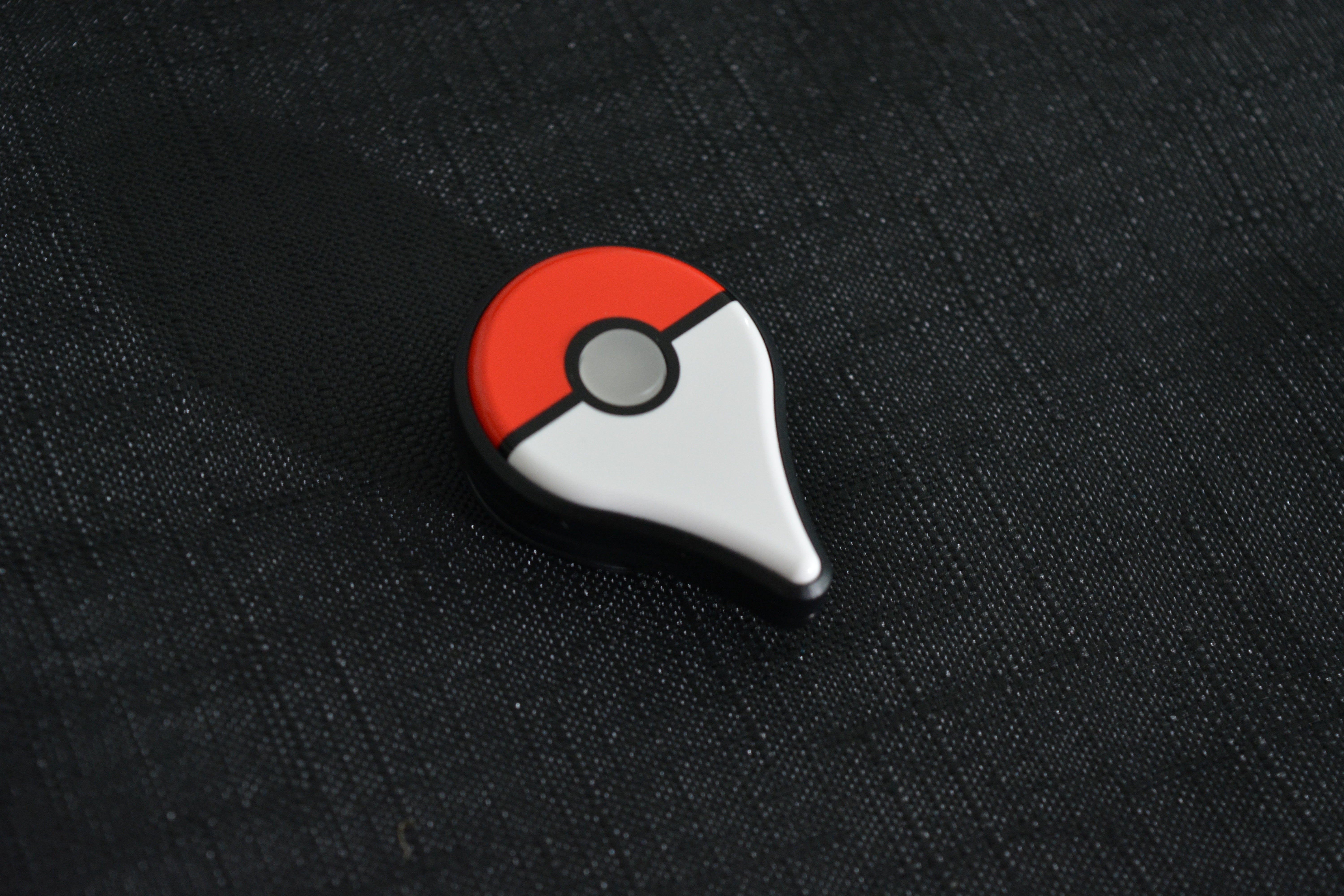Pokemon Go Plus Tips How To Make The Most Of The New Add On Vg247