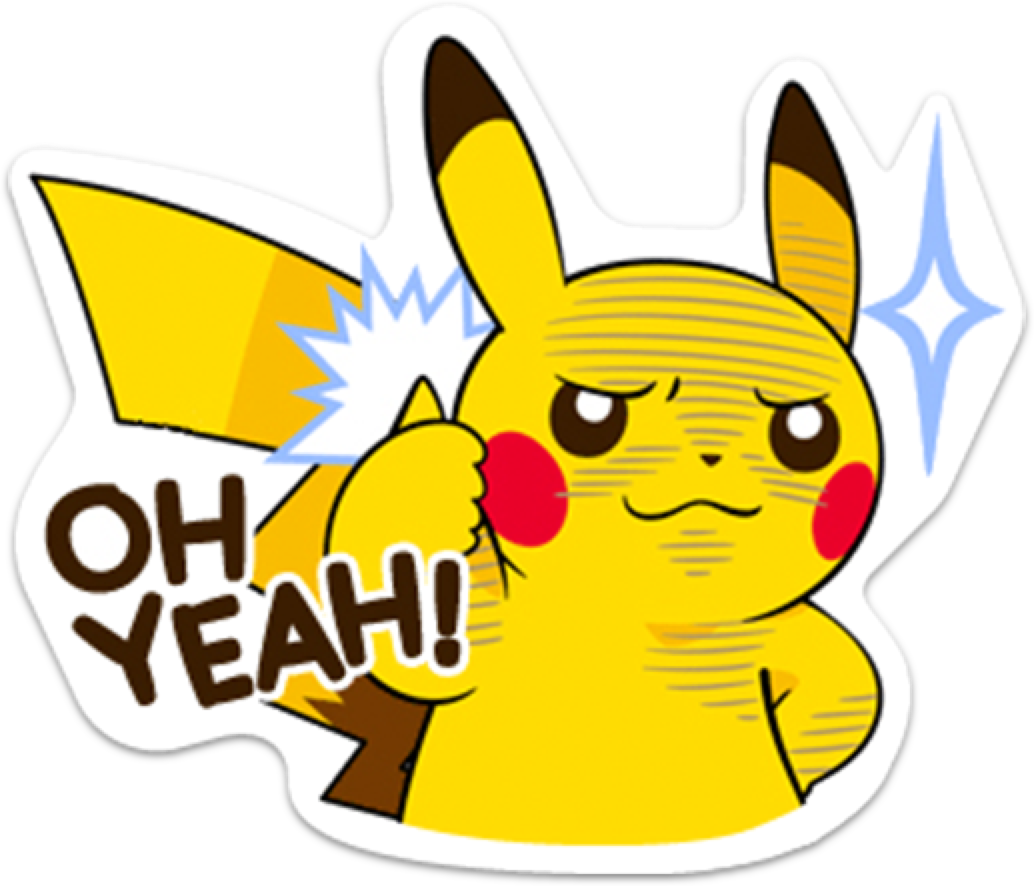 Image for Pokemon Go developer reverses PokeStop changes after community protest